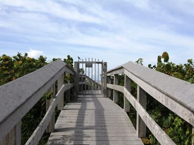 Marco Island Condo 923989