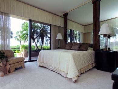 Marco Island Condo 923989