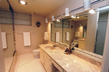 Marco Island Condo 923989