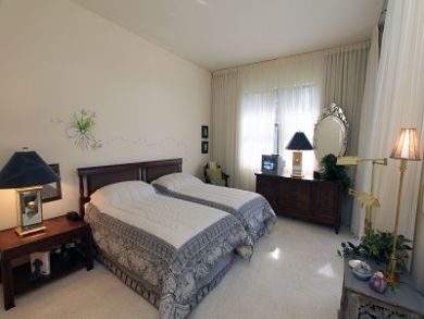 Marco Island Condo 923989