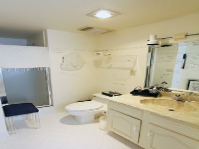 Marco Island Condo 923989