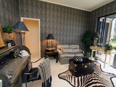 Marco Island Condo 923989