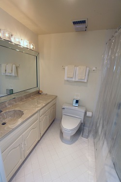 Marco Island Condo 923989