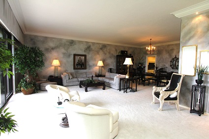 Marco Island Condo 923989