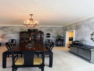 Marco Island Condo 923989
