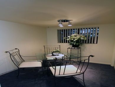 Marco Island Condo 923989