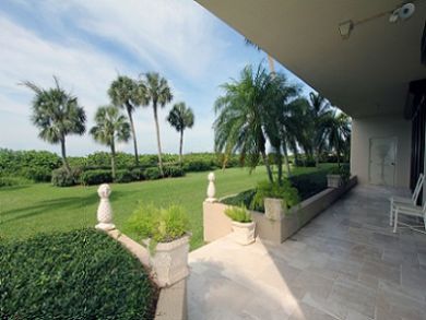 Marco Island Condo 923989