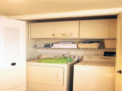 Marco Island Condo 923989