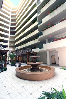 Marco Island Condo 923989