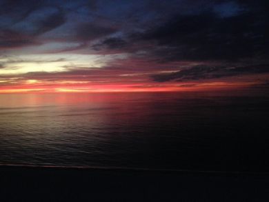 Marco Island Condo 923990