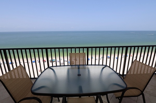 Marco Island Condo 923990