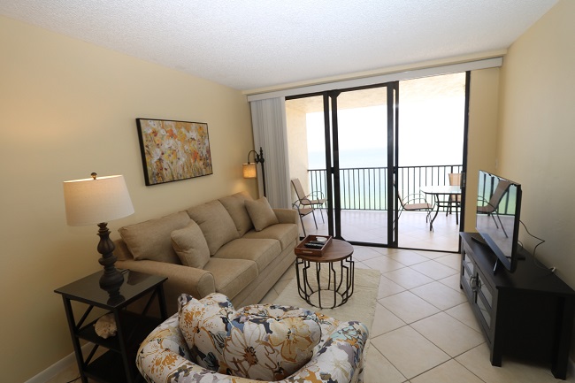 Marco Island Condo 923990