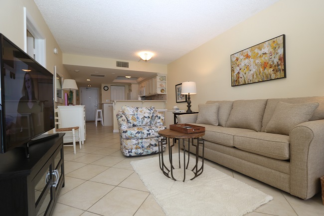Marco Island Condo 923990