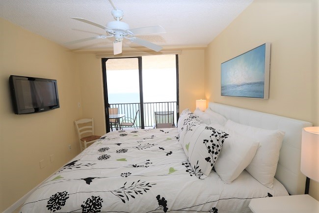 Marco Island Condo 923990