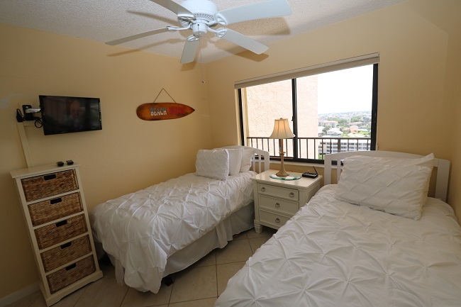 Marco Island Condo 923990