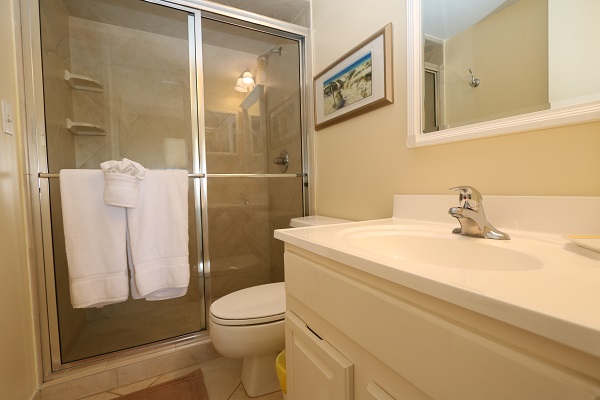 Marco Island Condo 923990