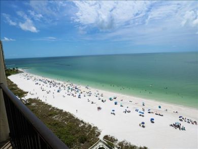 Marco Island Condo 923991