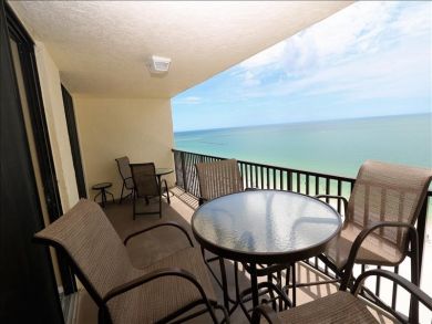 Marco Island Condo 923991