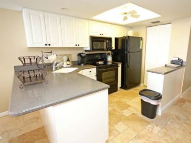 Marco Island Condo 923991