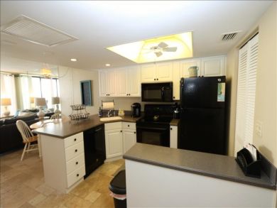 Marco Island Condo 923991