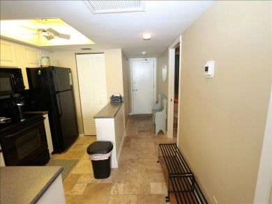 Marco Island Condo 923991