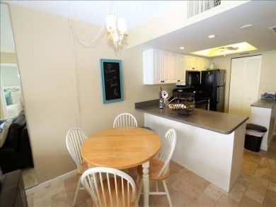 Marco Island Condo 923991