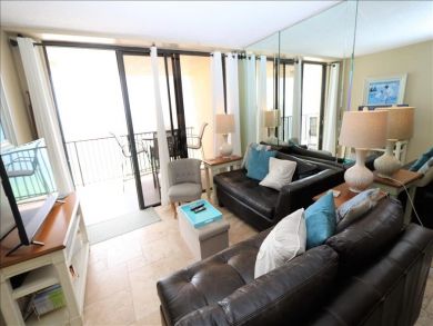 Marco Island Condo 923991