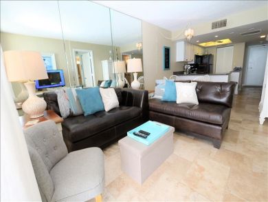 Marco Island Condo 923991