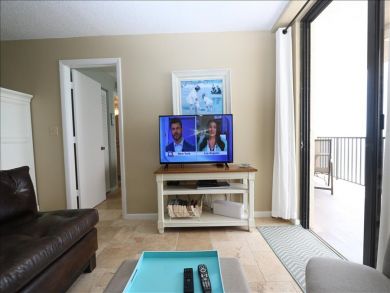 Marco Island Condo 923991