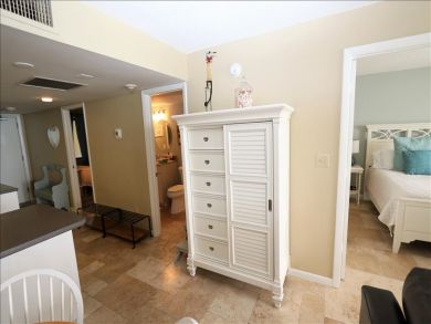 Marco Island Condo 923991