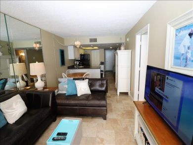 Marco Island Condo 923991