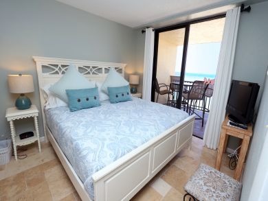 Marco Island Condo 923991