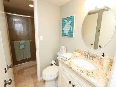 Marco Island Condo 923991