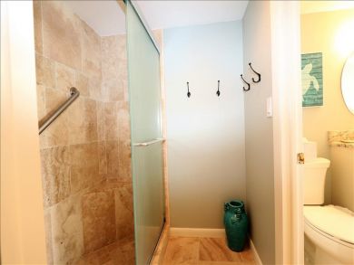 Marco Island Condo 923991