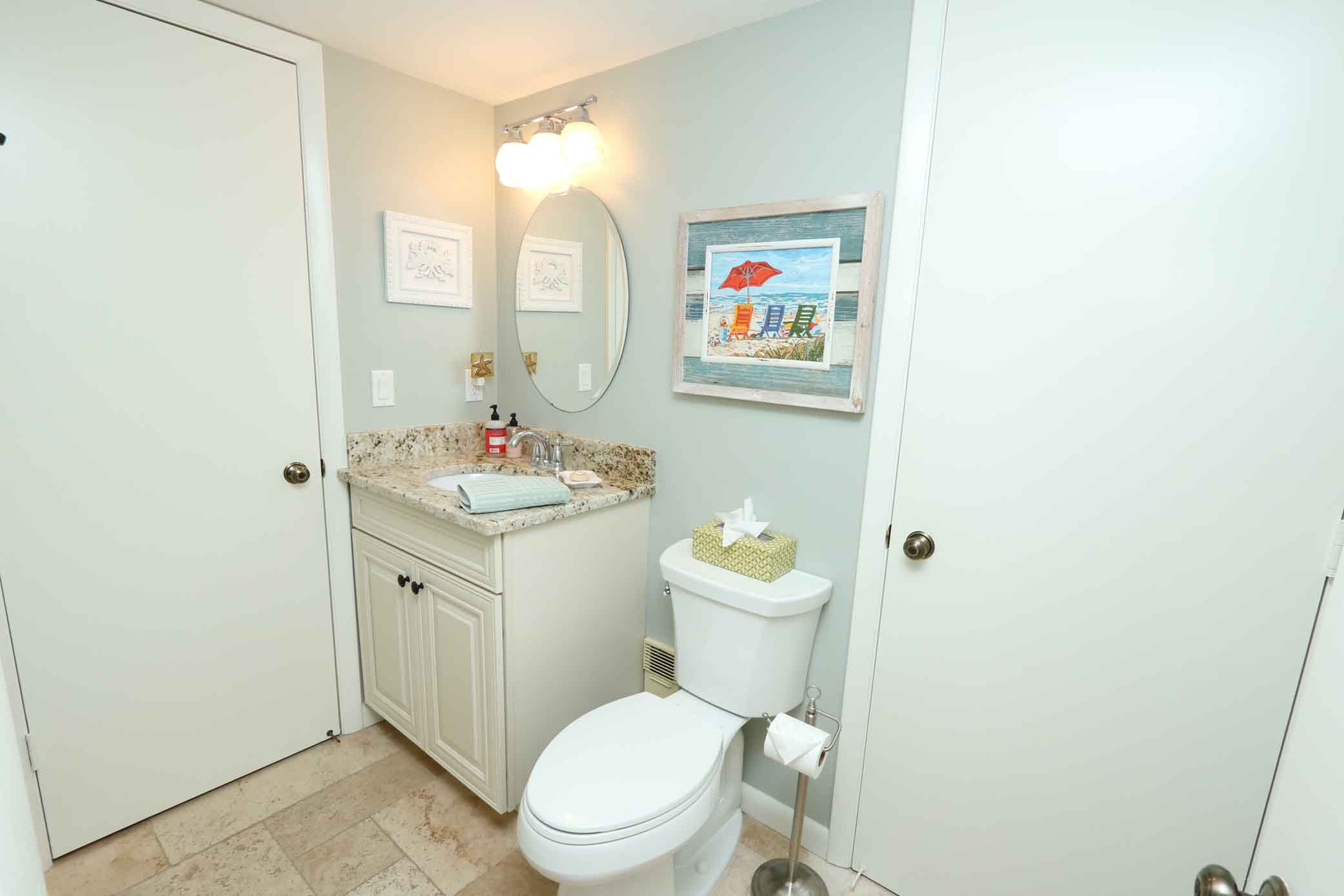 Marco Island Condo 923991