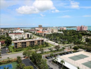 Marco Island Condo 923991