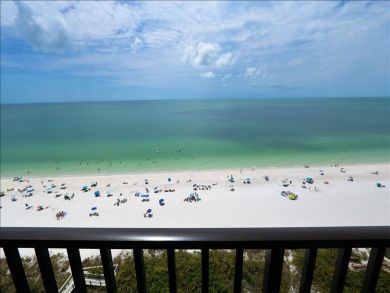 Marco Island Condo 923991