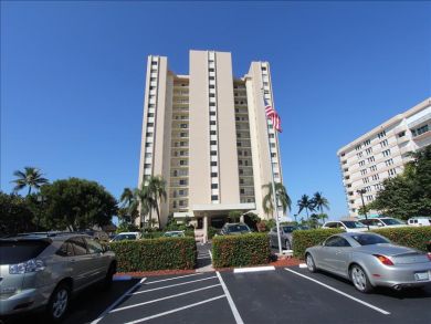 Marco Island Condo 923991