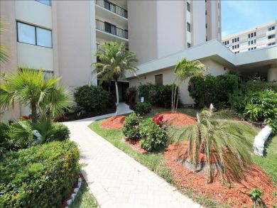 Marco Island Condo 923991