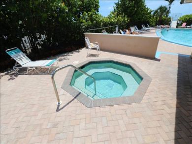 Marco Island Condo 923991