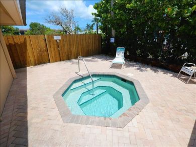 Marco Island Condo 923991