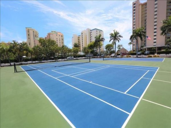 Value Priced Five Star Gulf Beach Views!