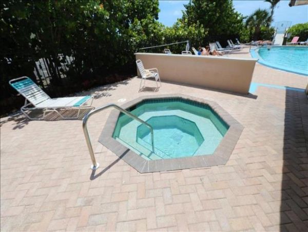 Value Priced Five Star Gulf Beach Views!