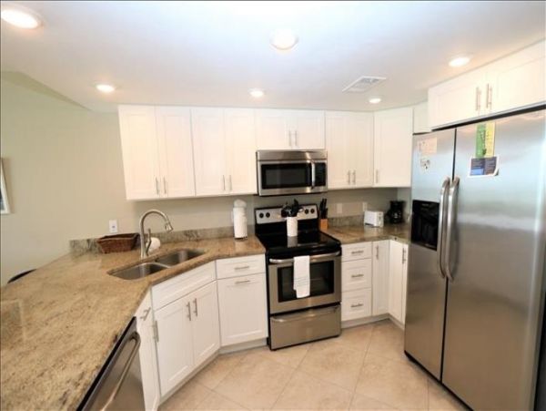 Value Priced Five Star Gulf Beach Views!