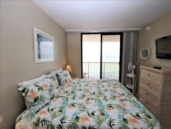 Value Priced Five Star Gulf Beach Views!
