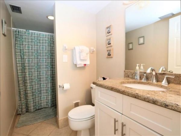 Value Priced Five Star Gulf Beach Views!