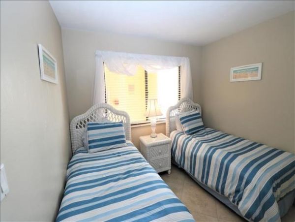 Value Priced Five Star Gulf Beach Views!