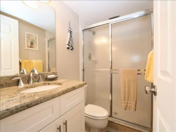 Value Priced Five Star Gulf Beach Views!