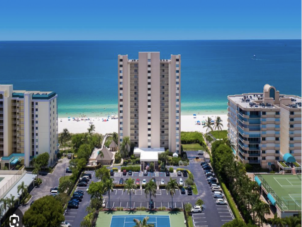 Value Priced Five Star Gulf Beach Views!