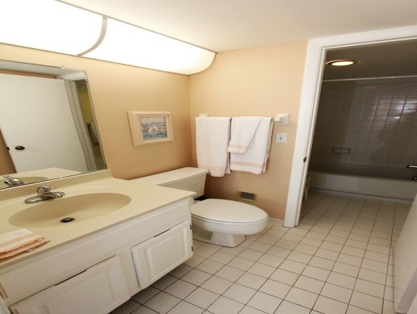 Marco Island 2 Bedroom Vacation Condo Value Priced Great Views